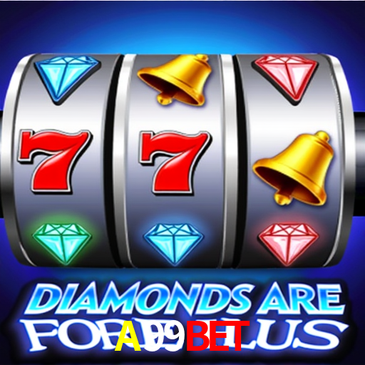 Benefícios da Conta A99Bet