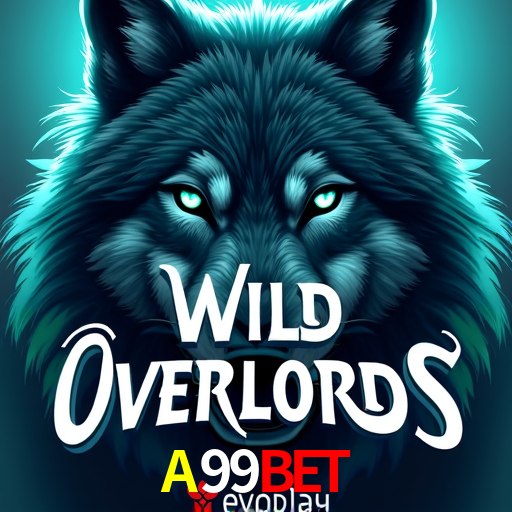 Estatísticas A99Bet