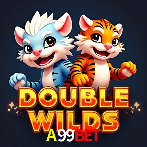 Segurança 2FA A99Bet