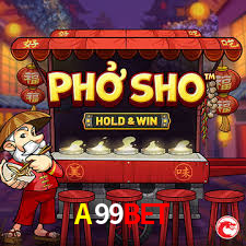 Mesa de Blackjack A99Bet