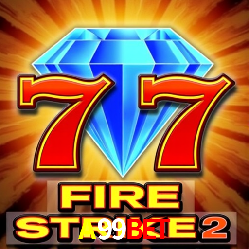 Estatísticas do Jogo A99Bet