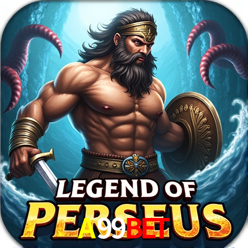 Estatísticas Esportivas A99Bet