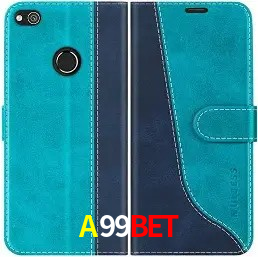 Tecnologia da Plataforma A99Bet