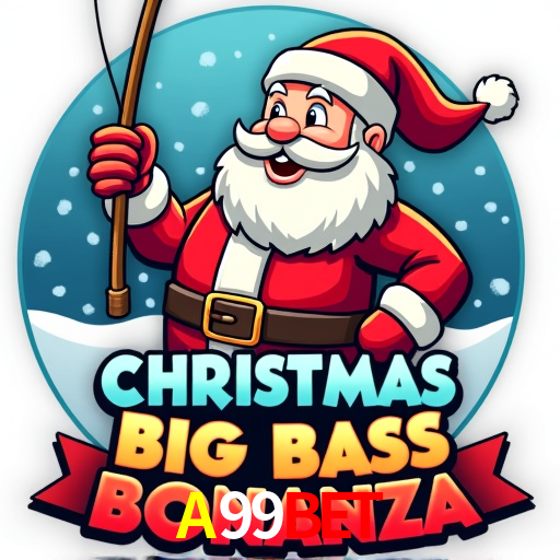 Gates of Olympus A99Bet