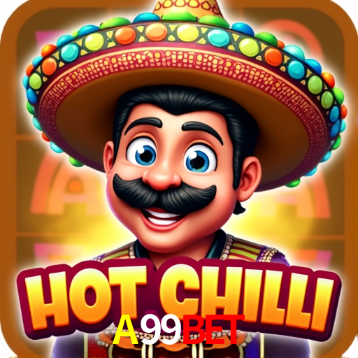 Apostas de Basquete A99Bet