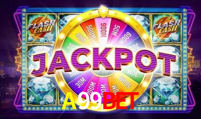 Promoção Relâmpago A99Bet