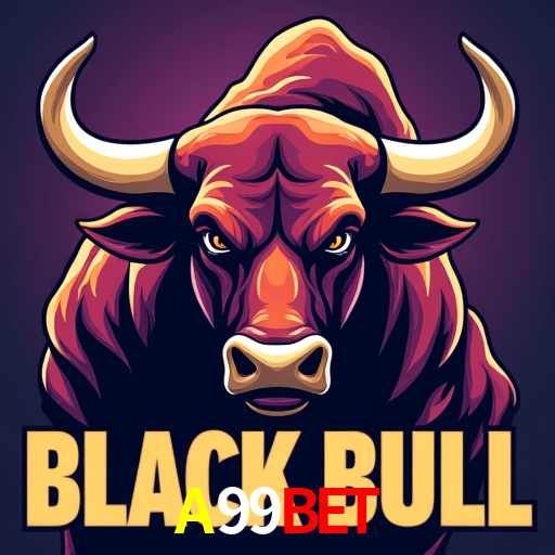 Diretório de Jogos A99Bet