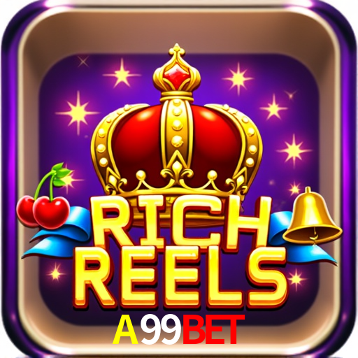 Experiência VIP A99Bet