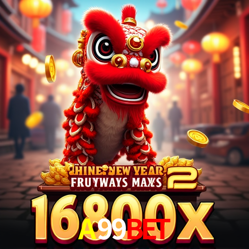 Provedores de Jogos A99Bet