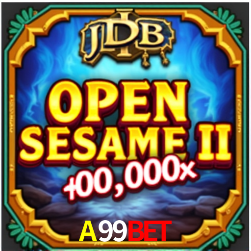 Cadastro Rápido A99Bet