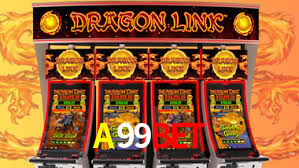 Bônus de Boas-vindas A99Bet