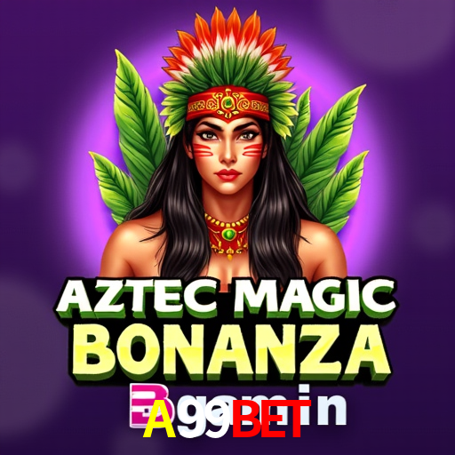 Jogo Spaceman A99Bet