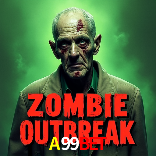 Estratégias Crash Games A99Bet