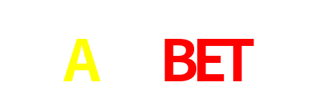 A99Bet